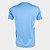 Camisa do Manchester City - Imagem 2