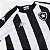 Camisa Do Botafogo - Imagem 3