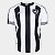 Camisa Do Botafogo - Imagem 1