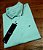 Kit 10 Camisas Polo Premium Masculino - Imagem 7