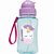 Garrafinha Animal Fun Unicornio - Buba - Imagem 1