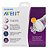 Kit 3  Mamadeiras Anti-Cólica Moldelo Pétala  125 - 260 - 330ML - Philips Avent - Imagem 2