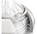 Kit 3  Mamadeiras Anti-Cólica Moldelo Pétala  125 - 260 - 330ML - Philips Avent - Imagem 4