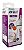 Mamadeira Pétala Flamingo 260 ml  - Philips Avent - Imagem 4