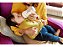 Mamadeira Pétala Flamingo 260 ml  - Philips Avent - Imagem 6