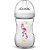 Mamadeira Pétala Flamingo 260 ml  - Philips Avent - Imagem 1