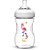 Mamadeira Pétala Flamingo 260 ml  - Philips Avent - Imagem 2