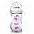 Mamadeira Pétala Elefante Rosa e Lilás 260 ml  - Philips Avent - Imagem 1