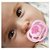 Chupeta Ultra Air 0 a 6 Meses Arvore Rosa- Philips Avent Scf 545/11 - Imagem 2