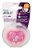 Chupeta Philips Avent Ultra Air  6 a 18 Meses  Unicórnio - Philips Avent  Scf 546/12 - Imagem 4