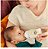 Mamadeira Clássica Anti-Cólica Macaco 260 ml Philips Avent - Imagem 4