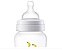 Mamadeira Clássica Anti-Cólica Macaco 260 ml Philips Avent - Imagem 2