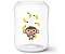 Mamadeira Clássica Anti-Cólica Macaco 260 ml Philips Avent - Imagem 3
