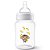 Mamadeira Clássica Anti-Cólica Macaco 260 ml Philips Avent - Imagem 1
