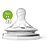 Mamadeira Pétala 260 ml Unicórnio - Philips Avent - Imagem 4