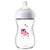 Mamadeira Pétala 260 ml Unicórnio - Philips Avent - Imagem 2