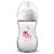 Mamadeira Pétala 260 ml Unicórnio - Philips Avent - Imagem 1