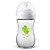 Mamadeira Pétala 260 ml Dragão - Philips AVENT - Imagem 1