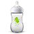 Mamadeira Pétala 260 ml Dragão - Philips AVENT - Imagem 2