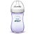 MAMADEIRA PÉTALA 260 ML LILÁS - PHILIPS AVENT - Imagem 1