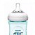 Mamadeira Pétala 260 ml Turquesa - Phillips Avent - Imagem 4