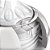 Bico para Mamadeira Pétala nº 3 2 unidades - Philips Avent - Imagem 2