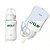 Kit 2 Mamadeiras Anti -cólica 125ml E 260ml - Philips Avent - Imagem 3
