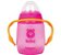 Copinho de treinamento com alça - Buba - Imagem 1