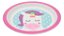 Prato Raso Animal Fun Unicórnio - Buba - Imagem 2