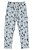 Pijama Infantil Soft Thermo - Camisa Manga Longa e Calça - Estampa Dogs - Imagem 3