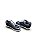 Sneaker pirarucu - Imagem 1