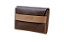 Pocket verde musgo - Imagem 1