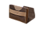 Pocket verde musgo - Imagem 2