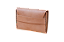 Pocket couro natural - Imagem 1