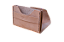 Pocket couro natural - Imagem 2