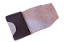 Pocket couro natural - Imagem 3