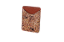 Slim - Gloss - Imagem 1