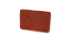 Slim - Gloss - Imagem 2