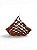 Bolsa Colmeia - Imagem 1