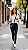 Shoulder Bag Arumã - Imagem 3