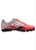 Chuteira Society Soccer Shoes Umbro Slice II - Imagem 3