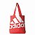 Bolsa Adidas Favourite Shopper - Imagem 1