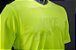 Camiseta Nike QT S+ AF-1 Low - Imagem 2