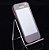 Porta Celular 10x15cm Display Expositor Suporte 5 Peças - Imagem 1