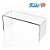 Suporte Nicho Funko Pop Expositor Action Figure 40x10x10 - Imagem 1