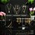 Expositor de Joias e Bijuterias em Acrílico - Kit 5 Und. - Imagem 4
