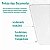 Capa p/ Documento RG Identidade Cristal Acrílico Kit 10und - Imagem 6