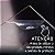 Capa p/ Documento RG Identidade Cristal Acrílico Kit 10und - Imagem 10