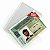 Capa Proteção Documento CNH Habilitação Transparente - Imagem 2