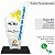 Troféu Personalizado Basic- Escolha seu Modelo - Imagem 4